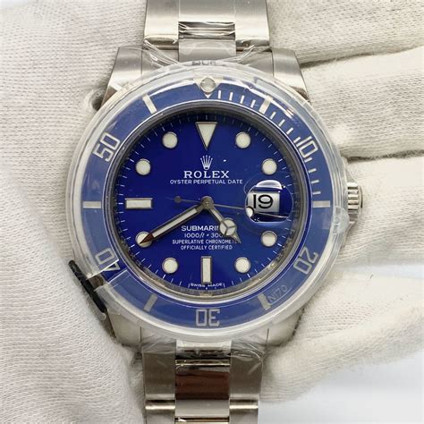 rolex smirf|smurf rolex price.